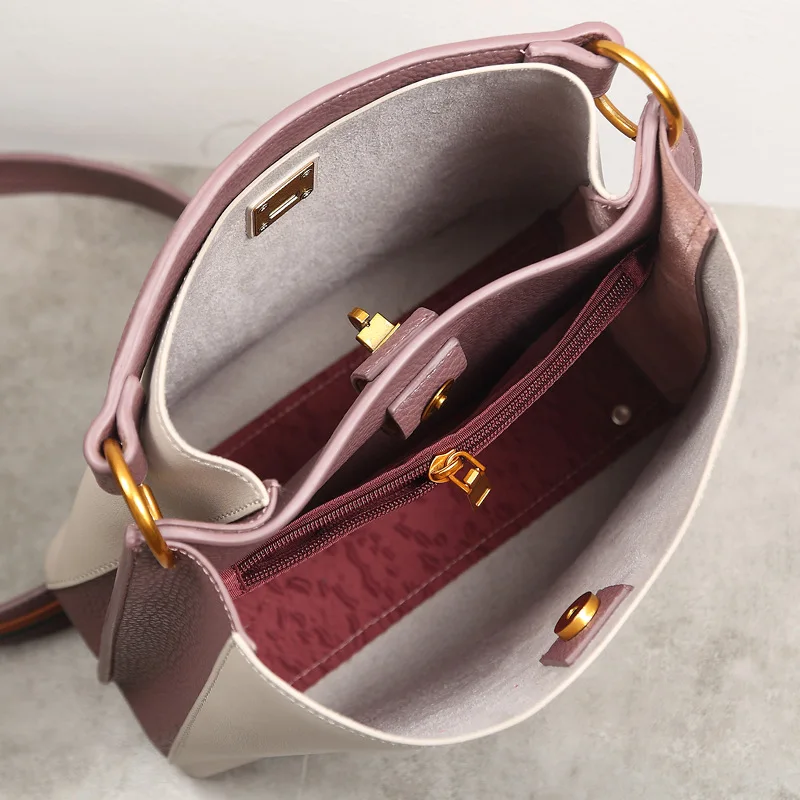 Модная элегантная женская сумка через плечо из искусственной кожи сумки для 2019