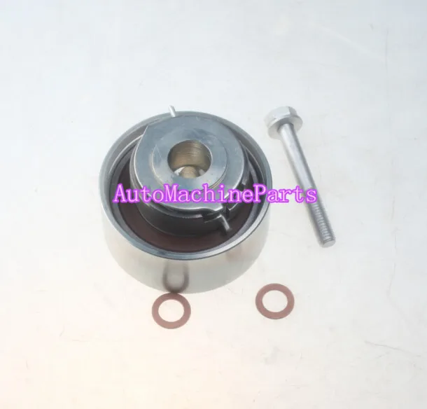 Набор для ремонта ремня ГРМ двигателя DEUTZ F3L2011 BF4M2011 TCD2011 Atlas O + K VOLVO|kit kits|kit repairkit timing
