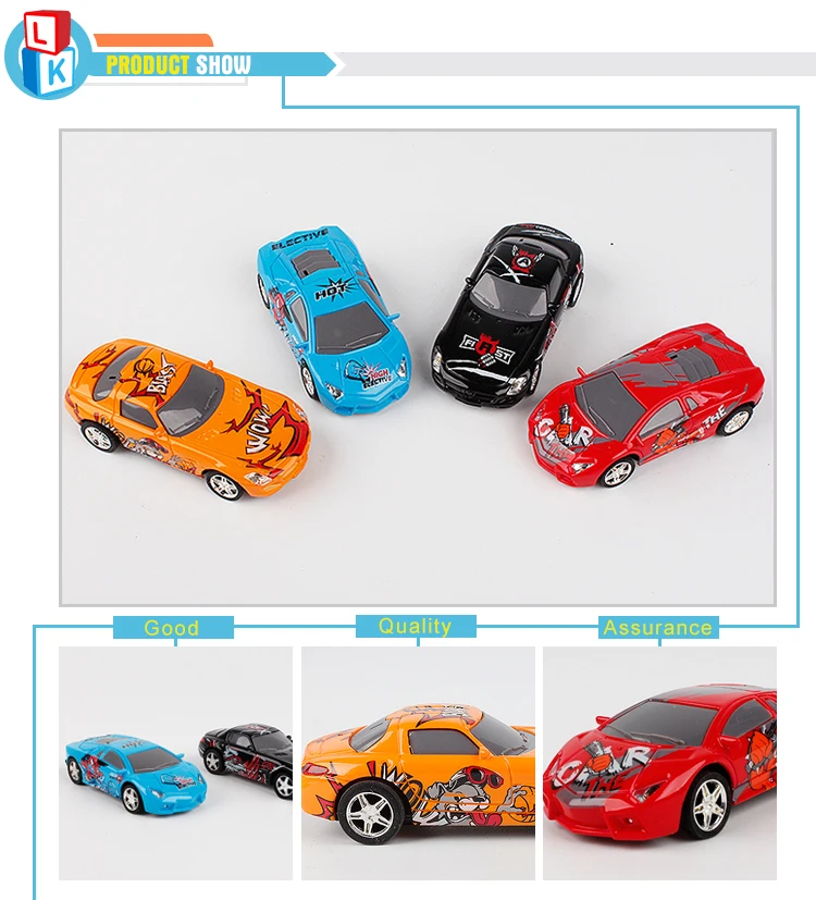 Крутые мини игрушки 2 4G высокоскоростной гоночный Портативный 1:67