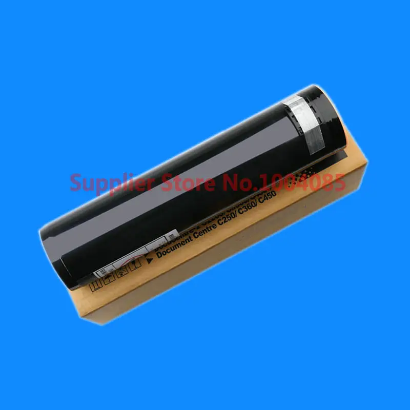 Совместимый тонер картридж для Xerox Phaser 7760|compatible toner cartridges|toner cartridgetoner cartridges xerox |
