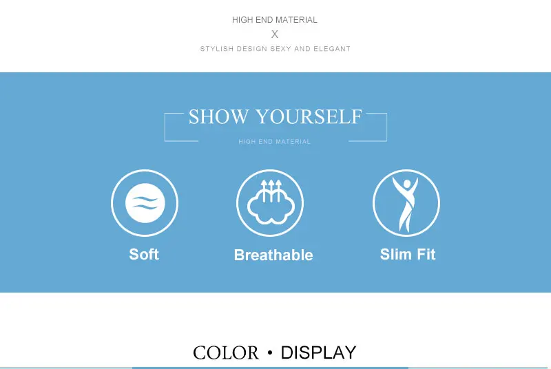 New Style Shorts Women Summer New Jeans Shorts Sexy Lace High Waist Beach Casual Ripped Tassel Hole Denim Soft Cotton Shorts