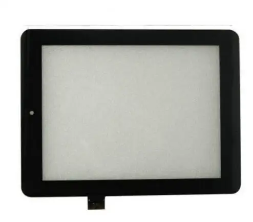 

Witblue New 8" inch Tablet FPC-CTP-0800-014-2 FPC-CTP-0800-014-1A2 touch screen digitizer glass touch panel Sensor 198*148mm