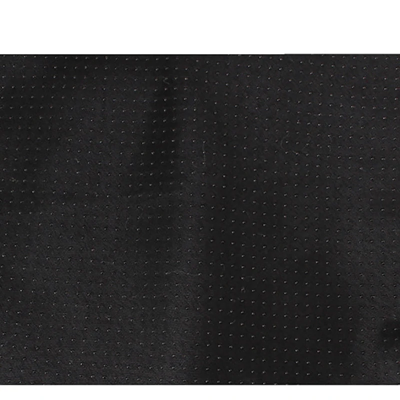 

Venxuis New Arrival Warm Smile Moom Dog Bed Winter Cotton Pet Dog Cat Sofa Sleeping Mat Oxford Cat House Drop Shipping