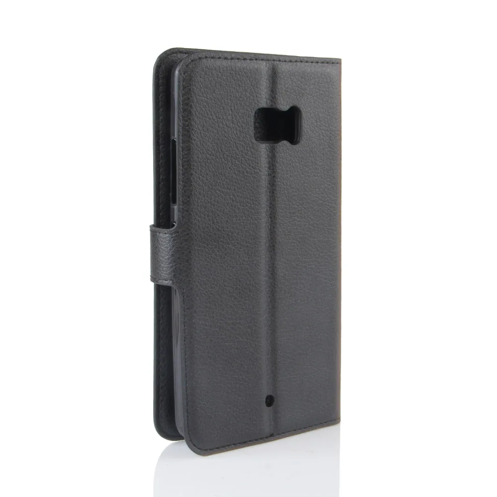 Для HTC U Ultra чехол мода телефон принципиально для Чехол 5.7 дюйм(ов) coques кошелек