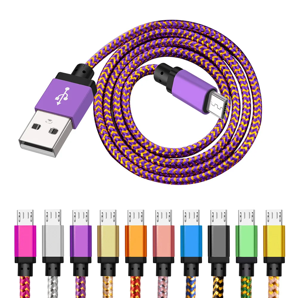 Олаф mi cro USB кабель для Xiaomi mi красный mi Note 5 Быстрая зарядка зарядное устройство mi cro usb зарядный кабель для передачи данных для samsung S7 huawei Honor 8X