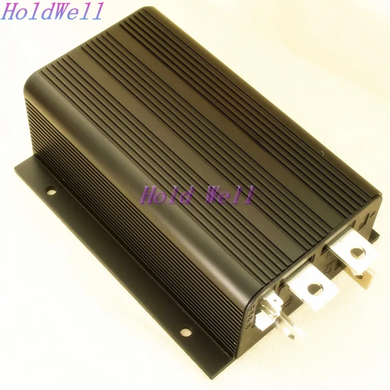 1205M 5601 DC Серия excited контроллер двигателя 48V 500A 0 5 для Curtis|curtis motor controller|curtis dc