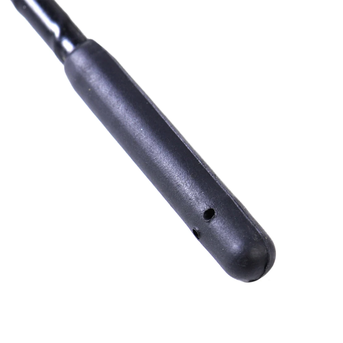 Винт DWCX 9 &quotна AM/FM радио антенна мачта штырь ступица для Toyota Corolla VW Golf Pasat BMW M3 Z4 Mazda
