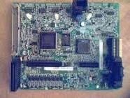 616F7 Series CPU Инвертор Yaskawa board control F7 series|yaskawa inverter|yaskawa f7inverter |