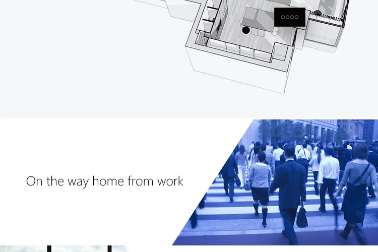 ASEER, Новое поступление, Великобритания, wifi розетка с 4 бандами, wifi переключатель 600 Вт, wifi умная настенная розетка 16А, совместимый с Alexa, google assistant