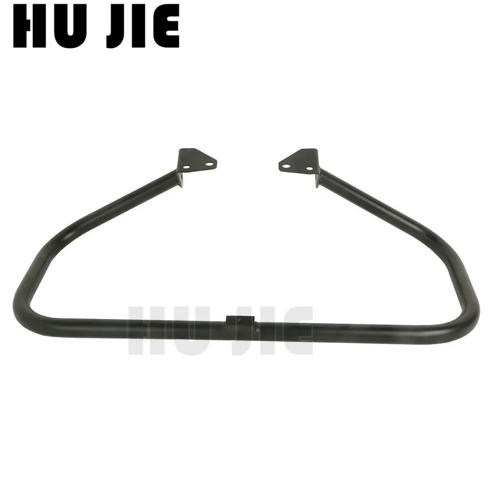 

Motorcycle Engine Guard Highway Crash Bar For Dyna Fat Bob Low Rider FXD FXDB FXDF FXDWG 2006-2017 FXDL 2014-2017