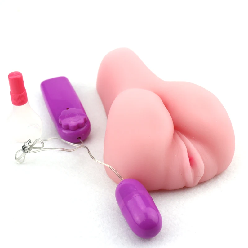 Взрослые продукты секс-шоп самолет чашки надувные куклы полу-кукла реальности