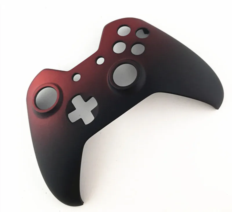 Сменный корпус Чехол передняя крышка поверхность Защитная Лицевая панель