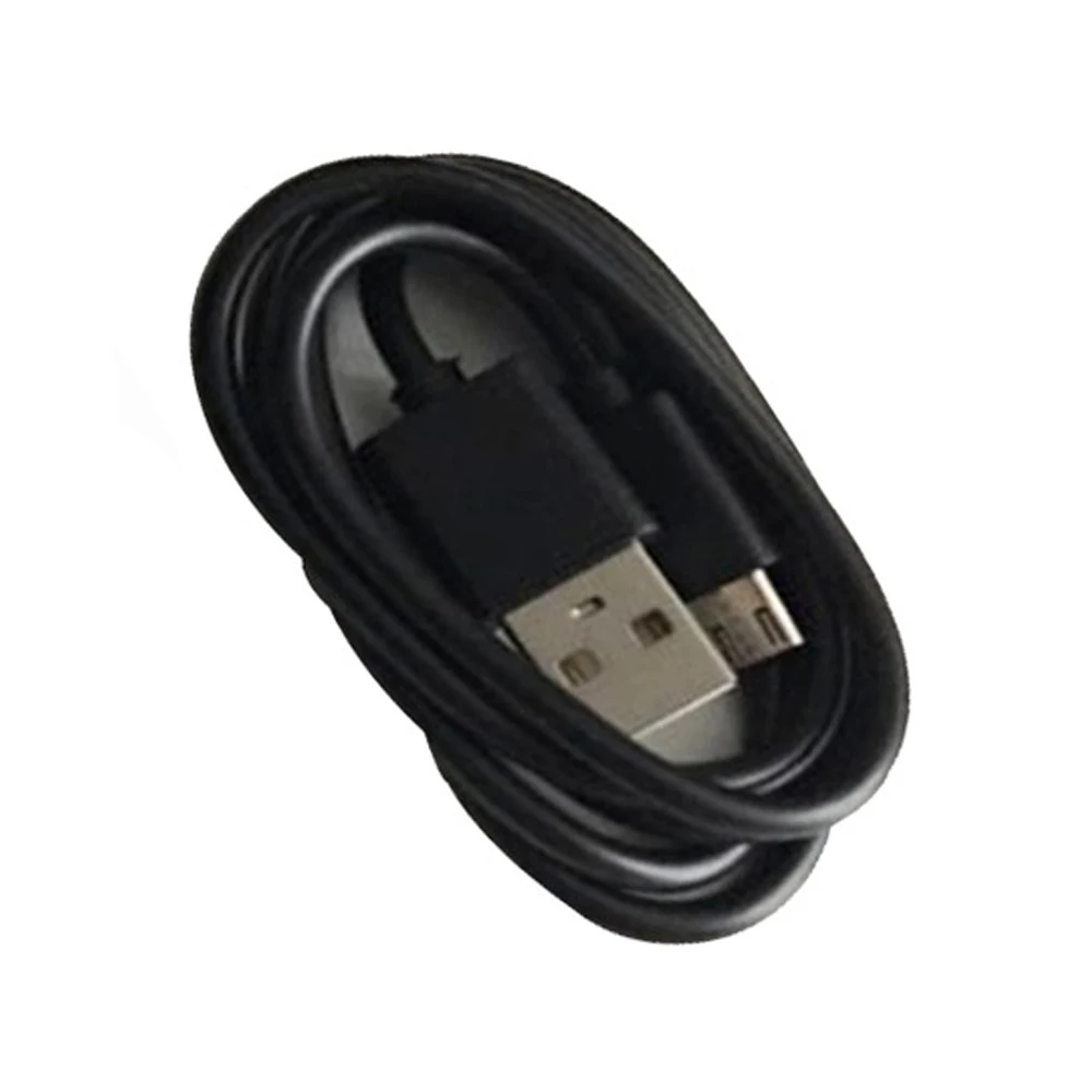 LEMFO Официальный Смарт-часы аксессуары LEM9 LEMX LEM8 LEM7 зарядное устройство зарядный кабель Защита экрана Замена ремешка экран - Цвет: lem8 Charging Cable