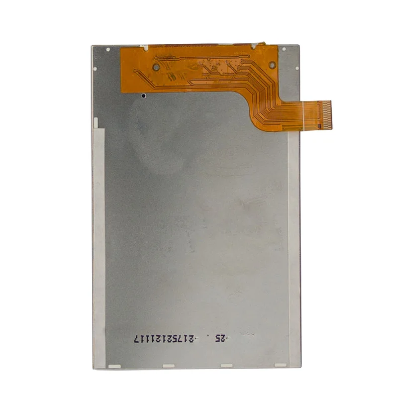 5.0&quot New 100% tested lcd display For Alcatel U5 5044 5044D 5044I 5044T 5044Y touch screen digitizer sensor panel free shipping |