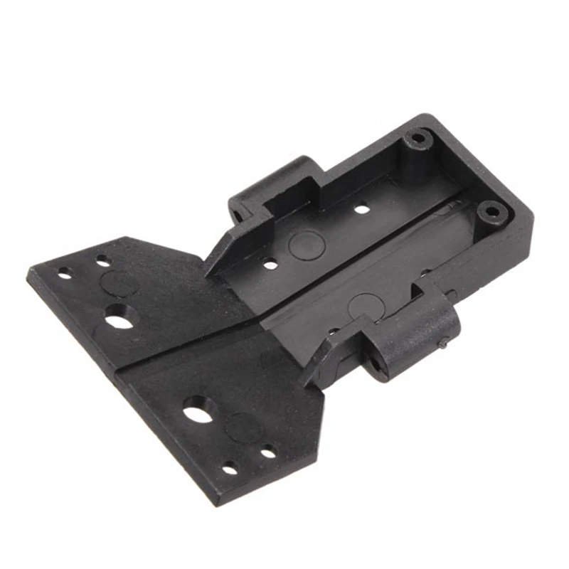 1 шт. высокое качество Wltoys L959 RC автозапчасти Передняя панель 16|rc car spare parts|spare partscar