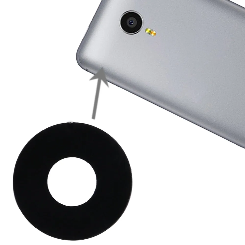 Объектив задней камеры для Meizu MX4 | Мобильные телефоны и аксессуары