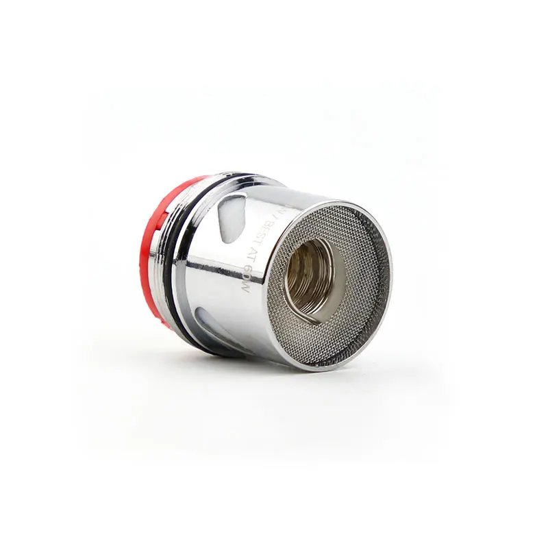 5 шт./лот оригинальная катушка VGOD Pro Subtank 0 2/0.4ohm сопротивление Subohm головка бака для