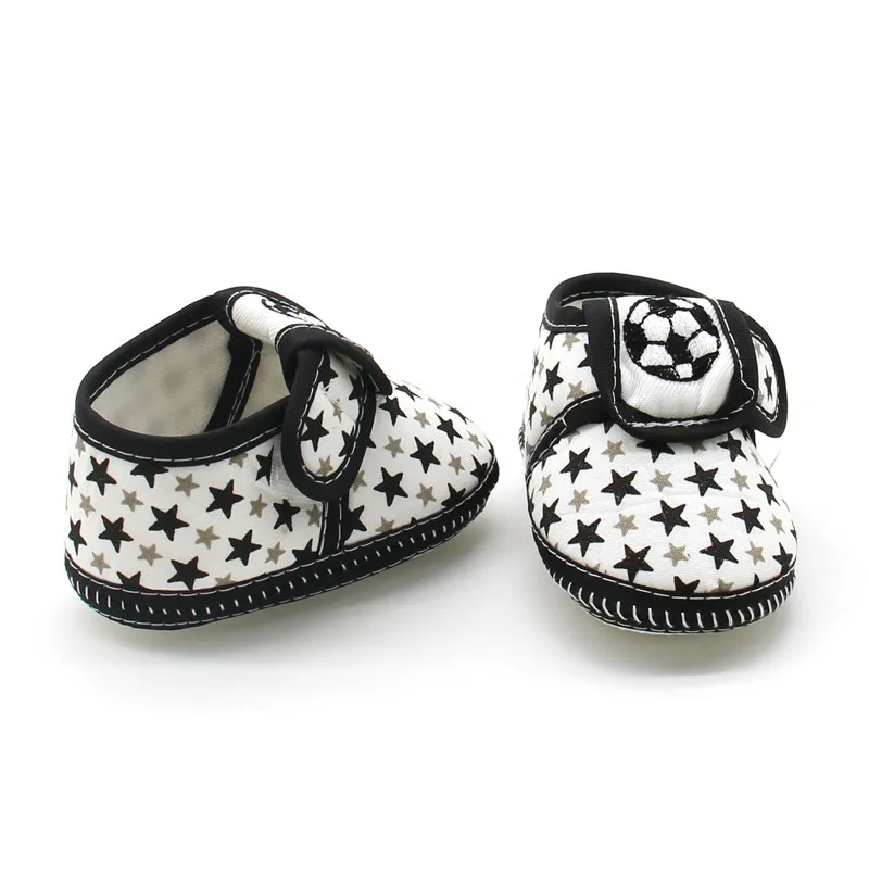 

Baby Shoes