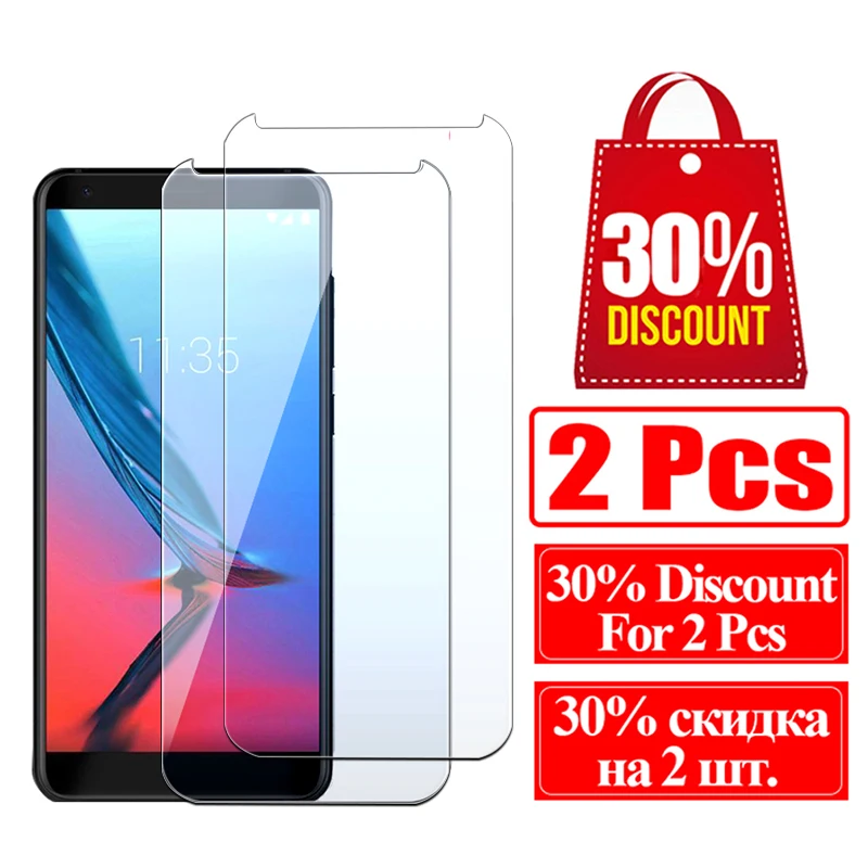 Защитное стекло для zte blade a520 glass on a510 X3 L5 V7 V8 lite a610 a601 a512 закаленное Защита