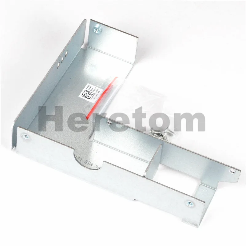 3.2M telescopic ladder single straight ladder family portable folding ladder project thickened aluminum alloy one-word ladder