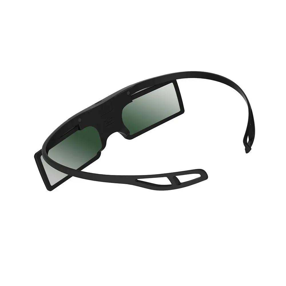 G15-BT Bluetooth 3D Активные стереоскопические очки затвора для ТВ проектора Epson/Samsung/SHARP |