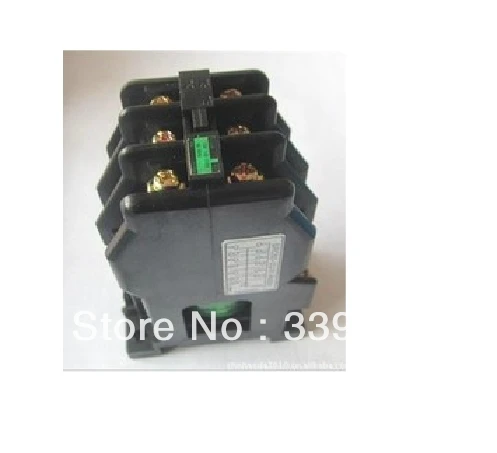 SRC50 2F/X оригинальный контактор AC110V 3A3B|contactor| |