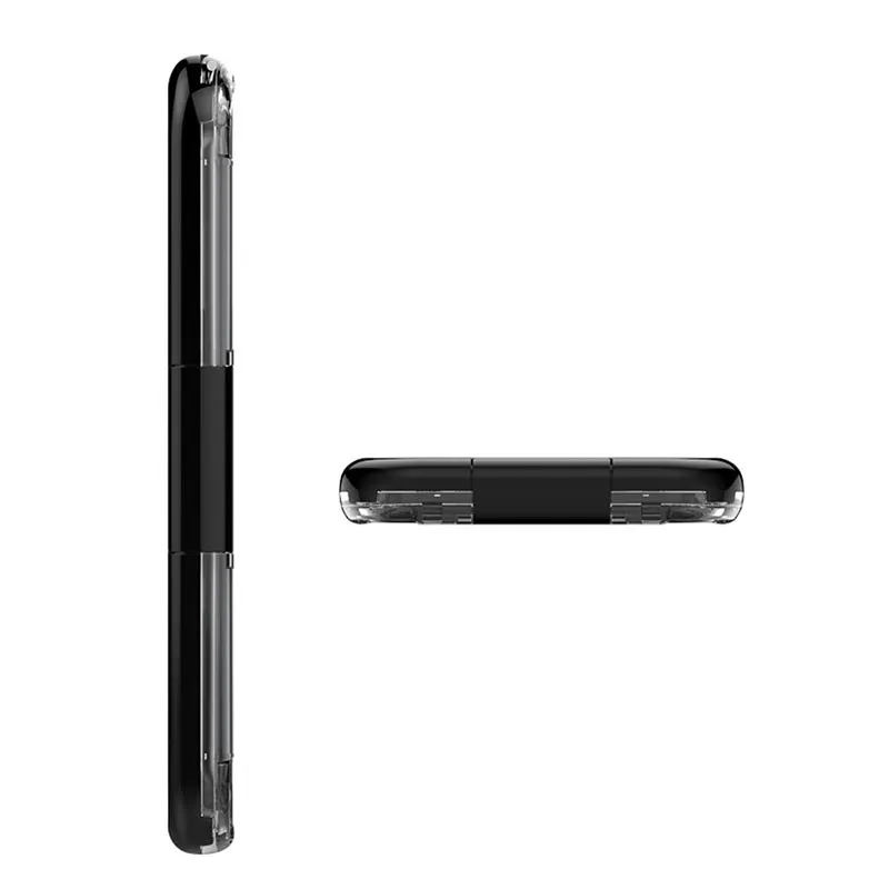 Waterproof Phone Case for Samsung Galaxy S9 Plus Swimming Diving Cover For Silica gel shell Coque |