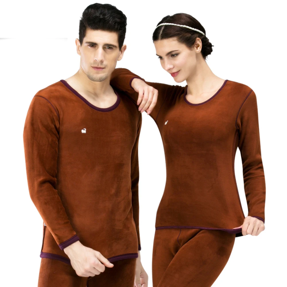 Собрать горячий кофе бархатная золотая броня термобелье толстый бархат