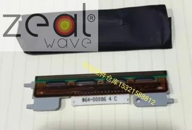 

FOR Thermal Printer Accessories Print Head Print LTP2342d LTP2342a Print