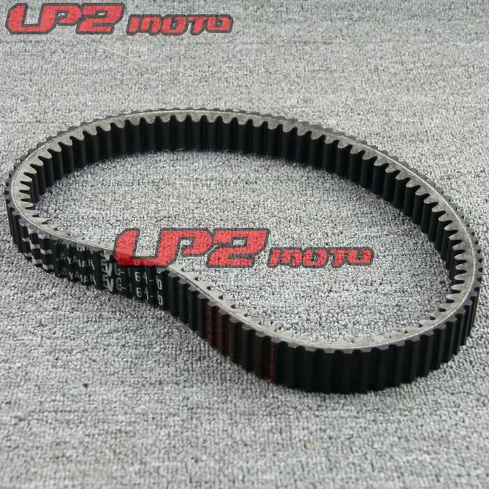 

For YAMAHA YP250 YP250G YP3 2004-2007 clutch drive belt Transmission belt
