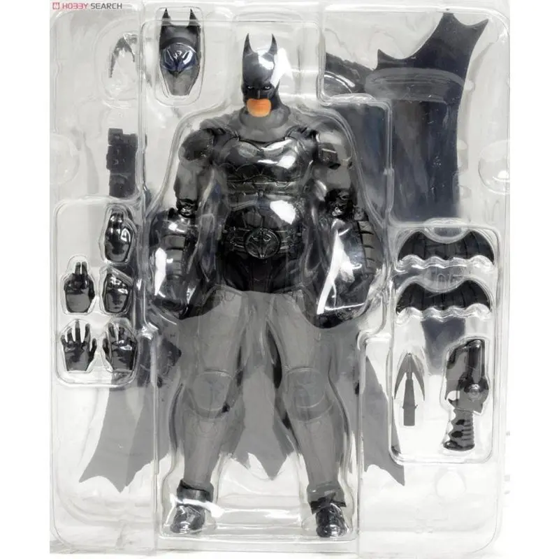 DC Лига Справедливости Супер герой MAFEX MAF Бэтмен 017 Женщина кошка 009 фигурка