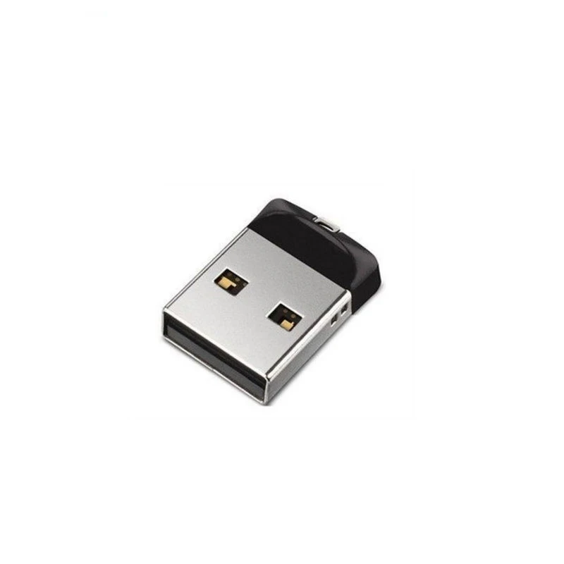 Лидер продаж 2016 года распродажа Супер Мини крошечный USB флэш-накопитель 4 ГБ 8