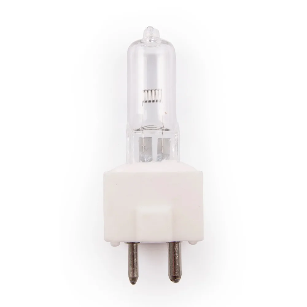 FDS 24В 150 Вт GZ9.5 лампочка Berchtold C571 C572 хирургическая медицинская 24v150w галогенная