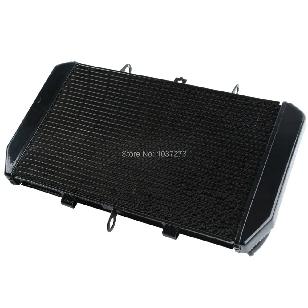 Замена радиатора для Kawasaki Z1000 Z 1000 2010 2013|cooler hdd|radiator cpu coolercooler apple |