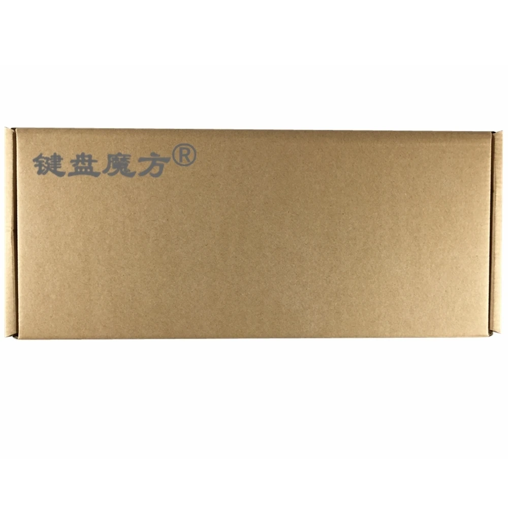 Русская черная Новая русская клавиатура для ноутбука Toshiba Satellite P750 P750D P755 P755D P770 P770D