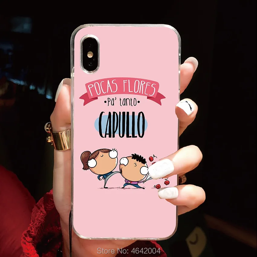 For BQ Aquaris X X2 Pro U2 lite C E5 M5 M5.5 X5 V VS plus 5201 Space vsmart Active 1 JOY Funny Cartoon Soft TPU cases | Мобильные
