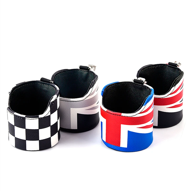 Подходит для BMW MINI COOPER S JCW F54 F55 F56 F60 R60 R61 R55 автомобильный Внутренний воздушный
