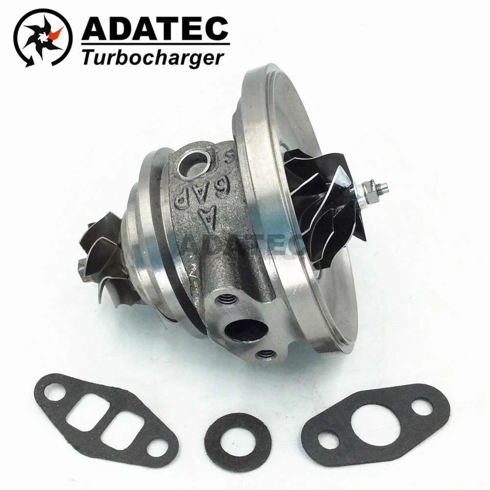 Картридж турбины RHF3 VJ34 turbo CHRA RF6C RF6CB RF6CC VA410084 VB410084 VC410084 для Mazda Bongo пассажирский Titan