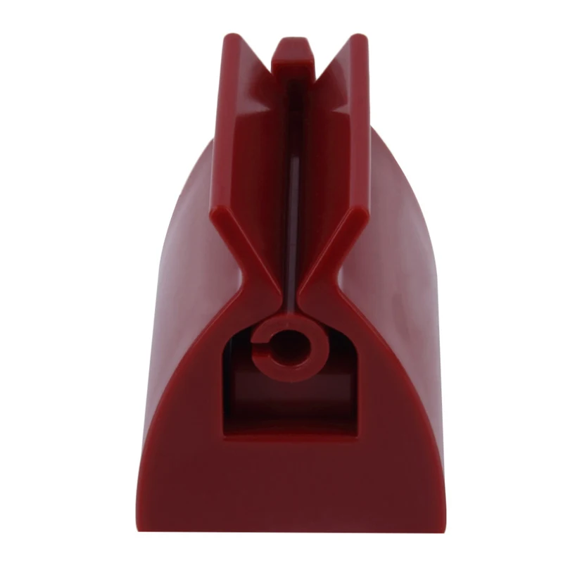 FHEAL соковыжималка для зубной пасты диспенсер Многофункциональный пластиковый