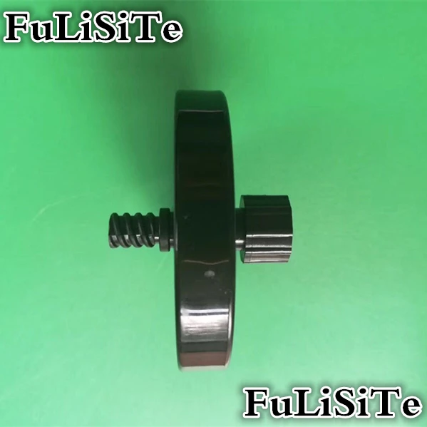 Starfire SG1024 30PL печатающая головка gongzheng Цветовая печать teckwin для принтера |