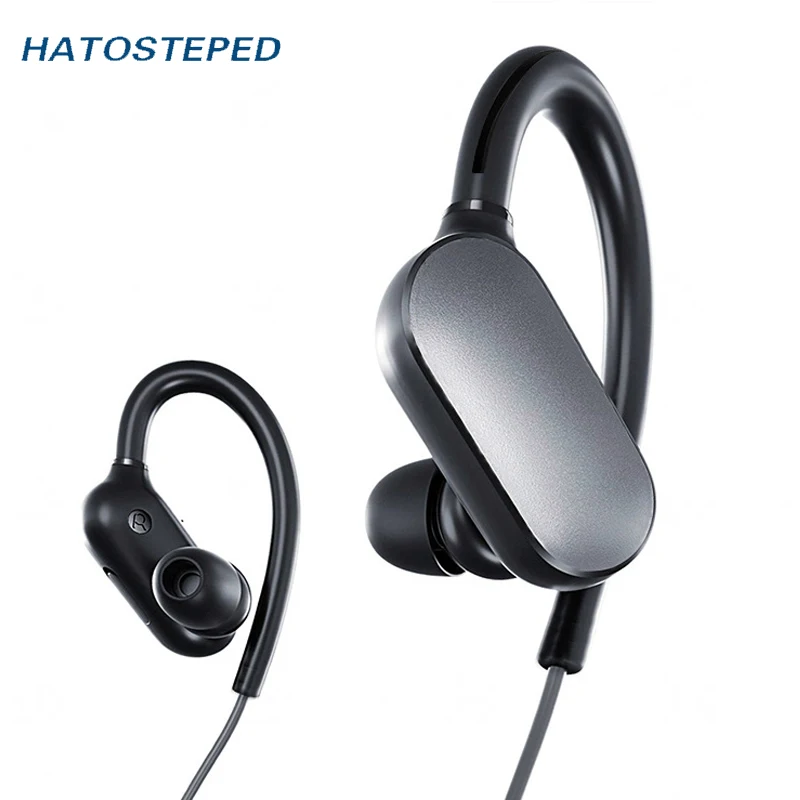 BT03 bluetooth наушники IPX4 водонепроницаемый Беспроводные Спорт бас с микрофоном для