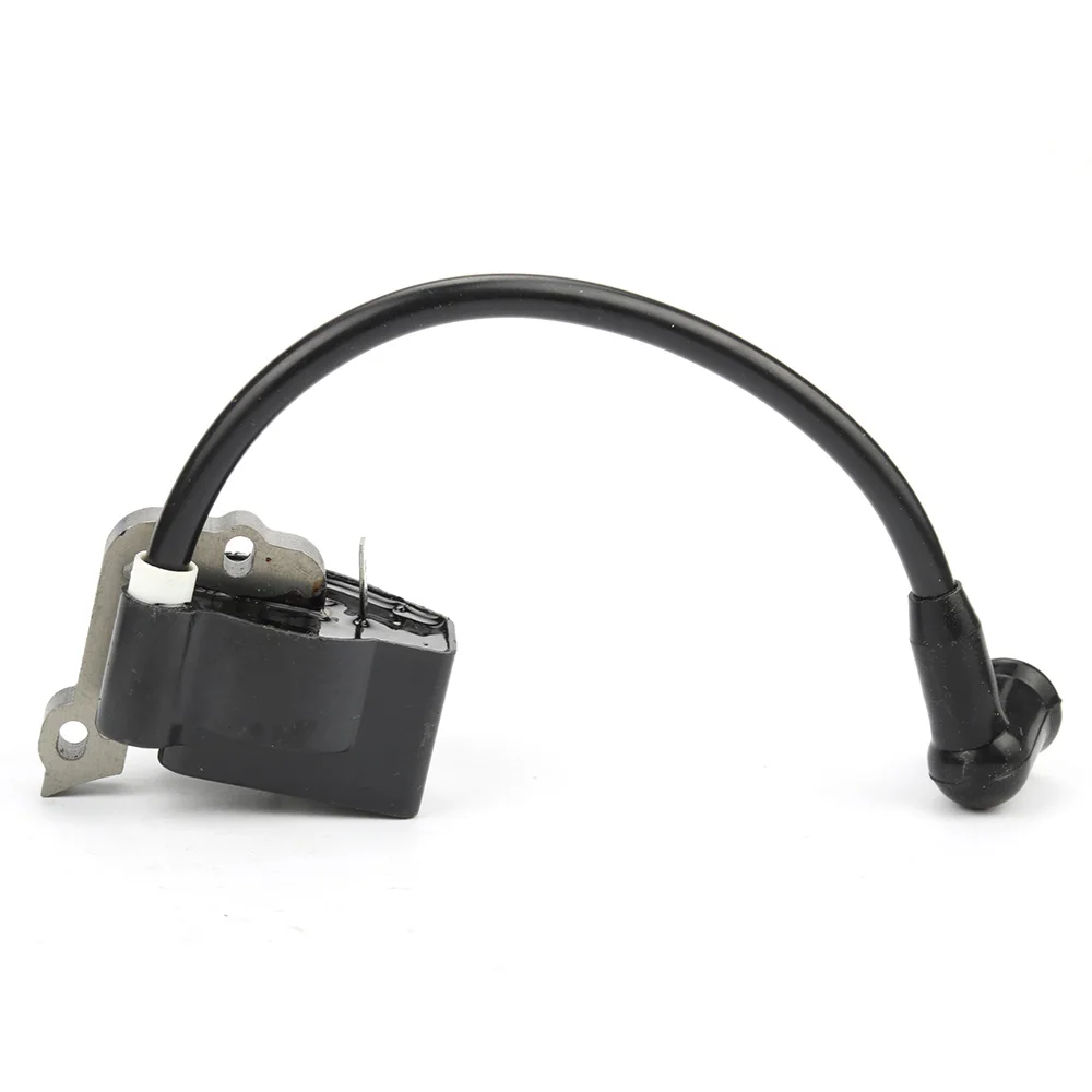 Катушка зажигания для STIHL FC55 FS38 FS45 FS55 HL45 HS45 KM55 Триммер #4140 400 1308|stihl coil|ignition coil stihlstihl