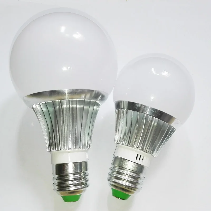 Красный и синий полный спектр светодиодные лампы для ускорения роста рассада