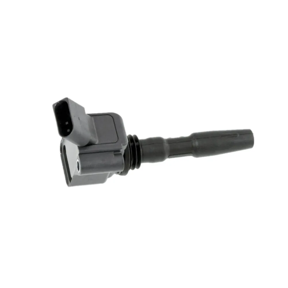 

Катушка зажигания для Audi A3 04C905110F 04C905110B 04C905110D 06J905110G
