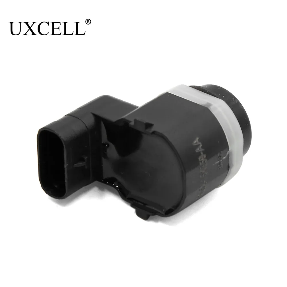 UXCELL 6G92 15K859 AA автомобильный бампер задний парковочный вспомогательный датчик для
