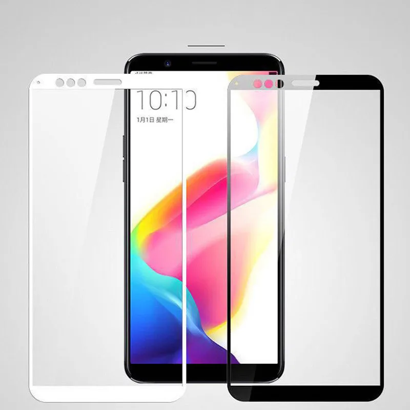 Защитное стекло для Xiaomi Redmi note 4 4X 5 Pro Plus редми ноут 4x про плюс закаленное Защита