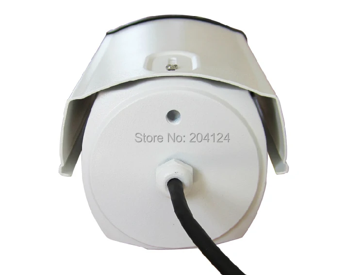 700TVL 960H Array IR LED Night Vision Waterproof Outdoor CCTV Camera Sony 4140 DSP|camera hdmi|camera electroniccamera minolta |