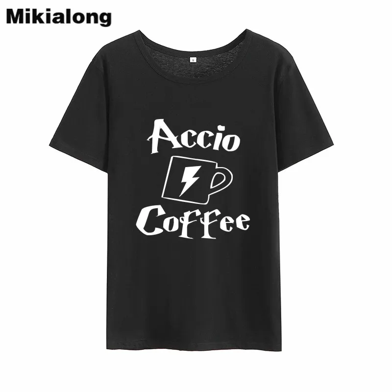 Футболка с круглым вырезом и коротким рукавом в винтажном стиле|t-shirt femme|tshirt femininat