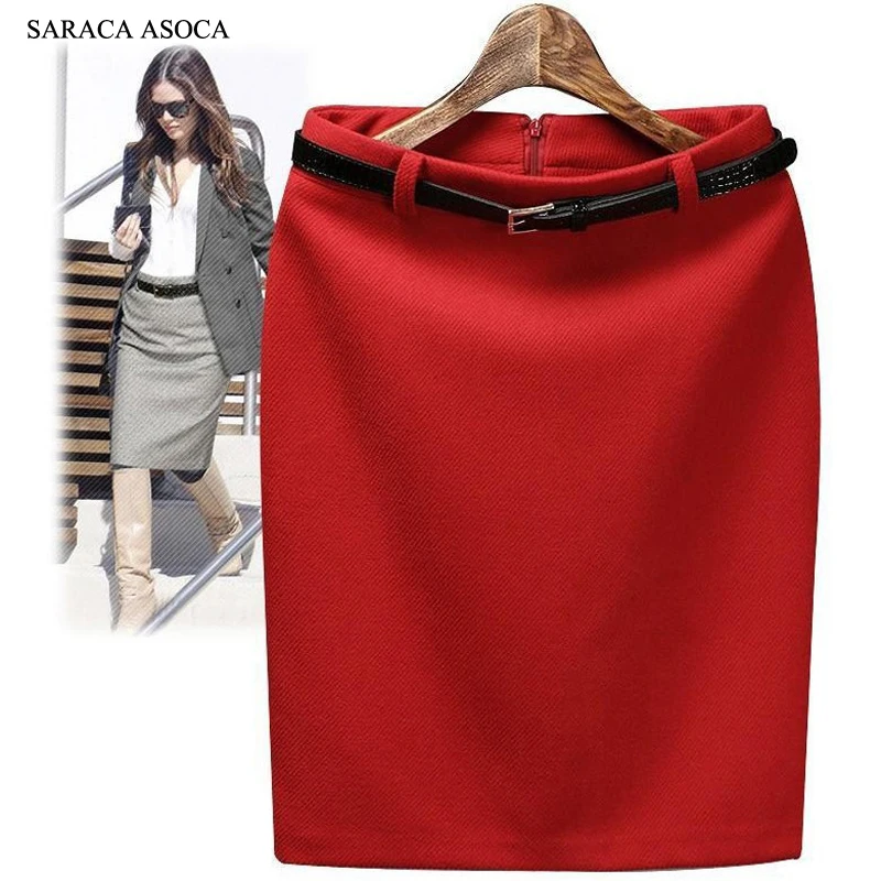 Оптовая продажа весна новинка универсальная 5 цветов однотонная тонкая бедра