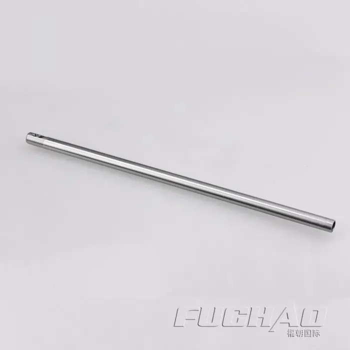 Промышленные Запчасти для швейных машин JUKI LK1900A игольчатый стержень 40010573 хорошее